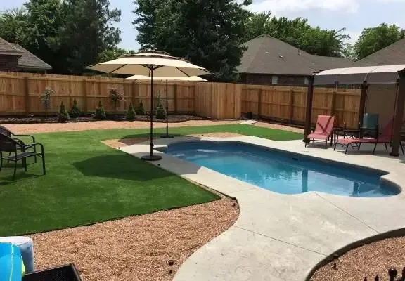 best pool installers near me