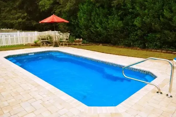 pool resurfacing contractors