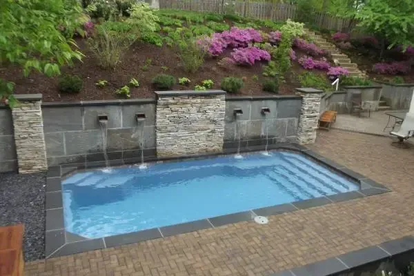 local pool contractors