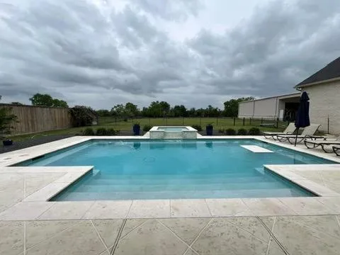 pool installers near me