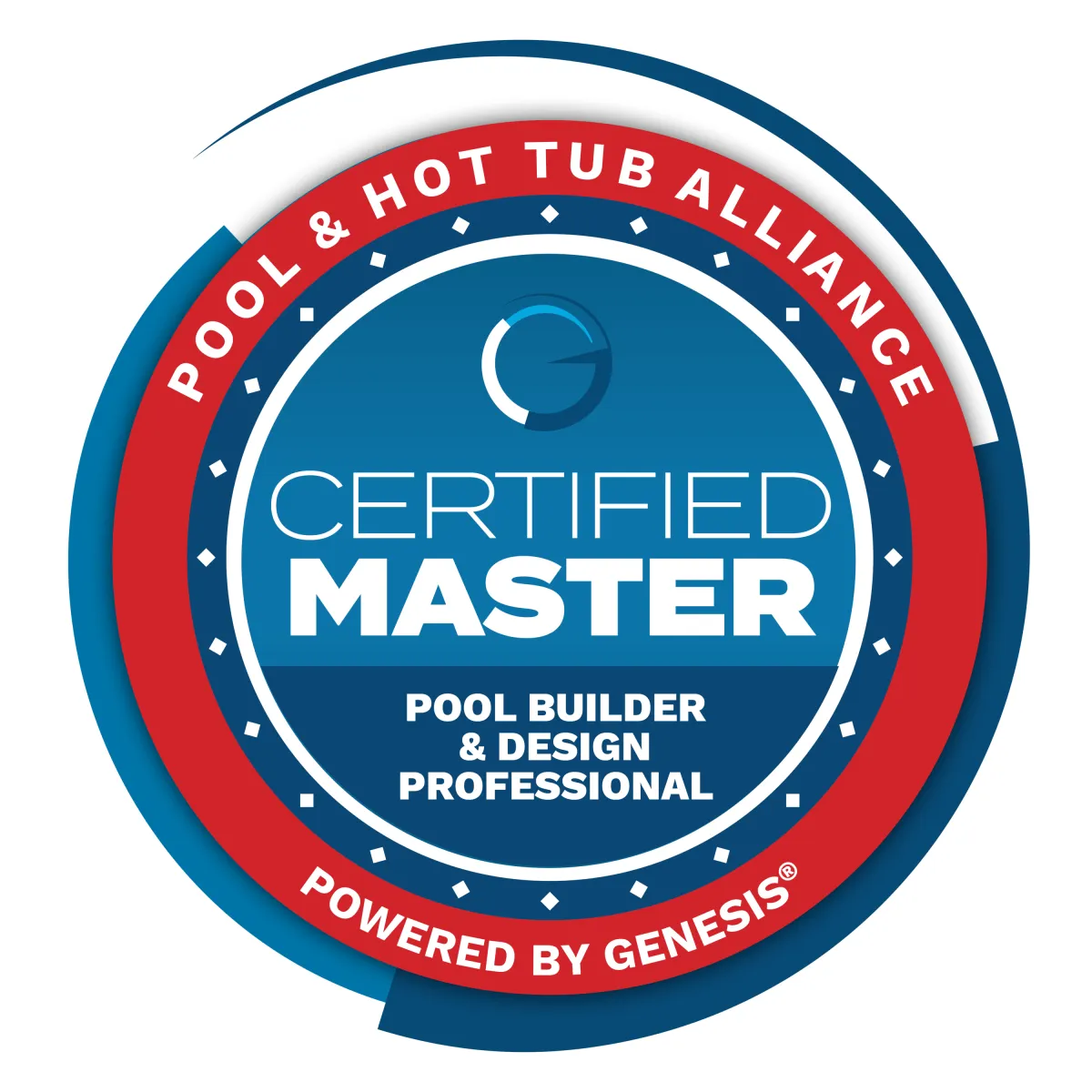 midwest pool & spa