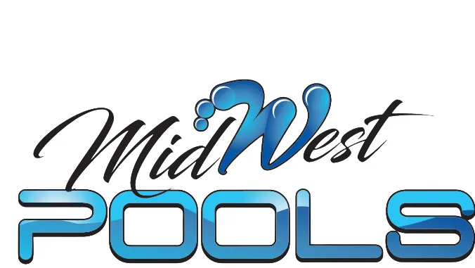 midwest pools