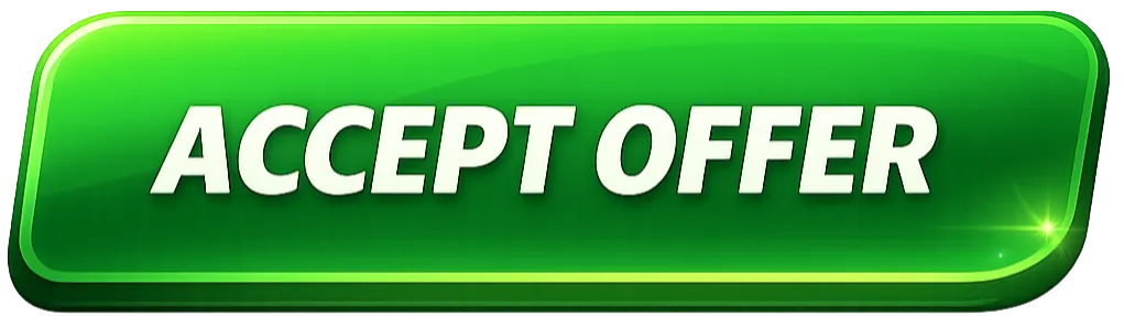 Accept Offer for TecnoMarketing Digital Marketing Package