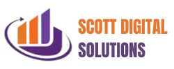 Digital Agency