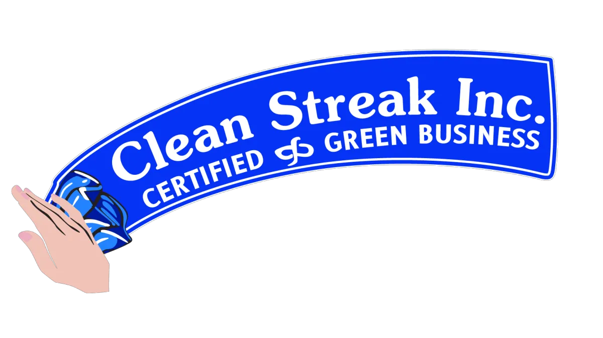 Clean Streak Inc. janitorial cleaning commercial carpet tile medical facility cleaning post construction north carolina mills river hendersonville asheville