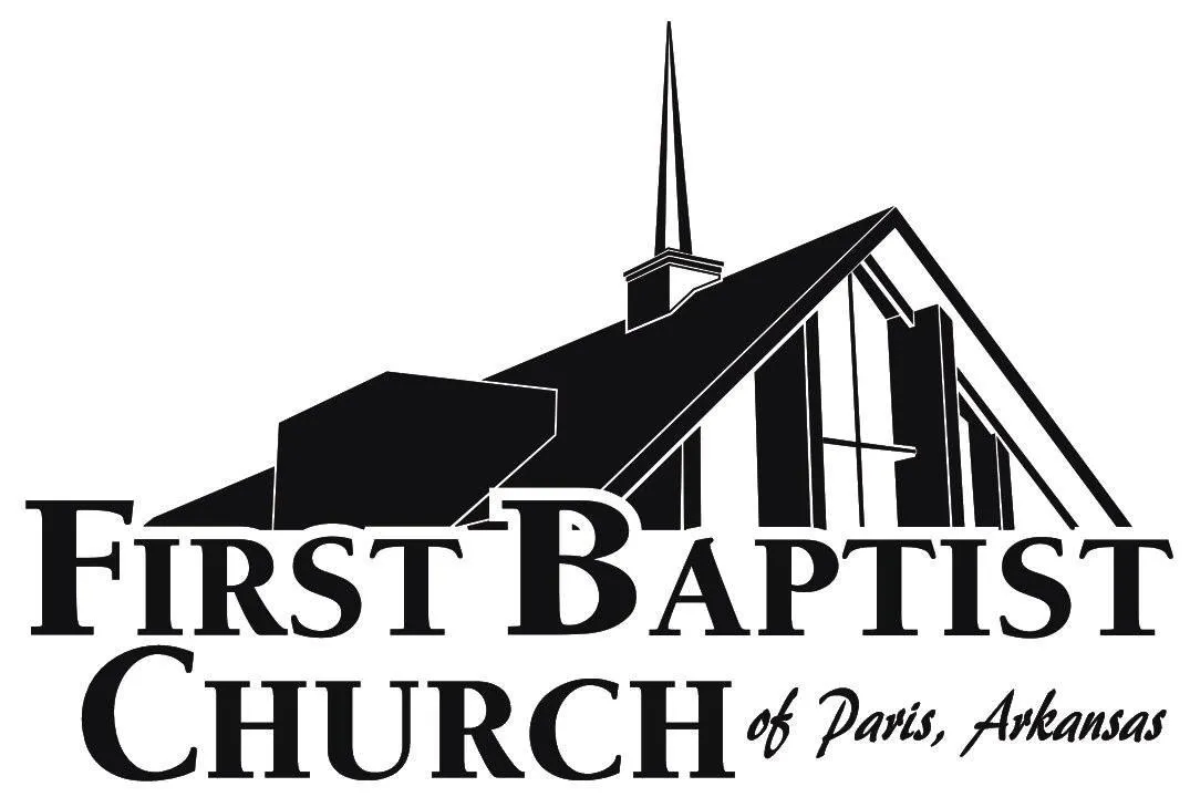 First Baptist Church of Paris, Arkansas