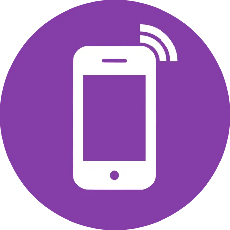 Sell My House Fast GA House Cash Offers