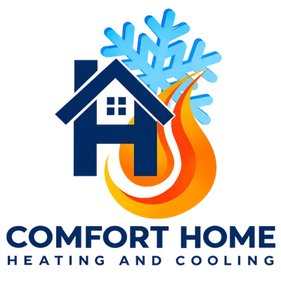Heating, Cooling & Water Heater Swarthmore
