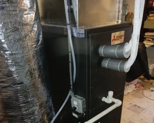 AC Repair