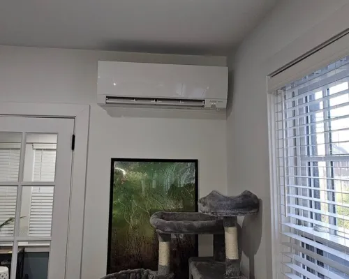AC Repair
