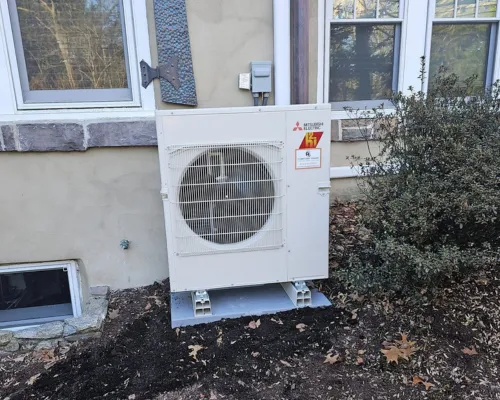 AC Repair