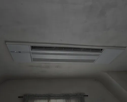 AC Repair