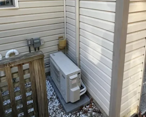 Water Heater Installation Swarthmore