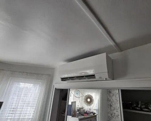 Tankless Water Heater Installation Swarthmore