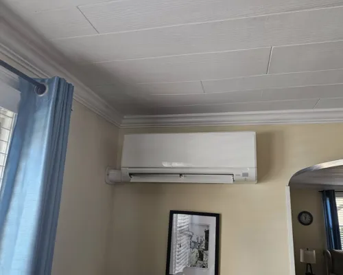 AC Repair Swarthmore