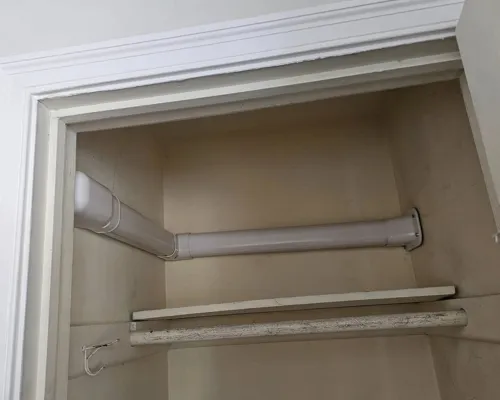 AC and Heating Tune-ups Swarthmore