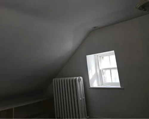 AC Installation Swarthmore