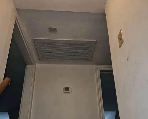 AC Repair Swarthmore