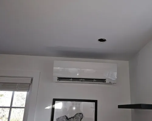 AC Repair Swarthmore