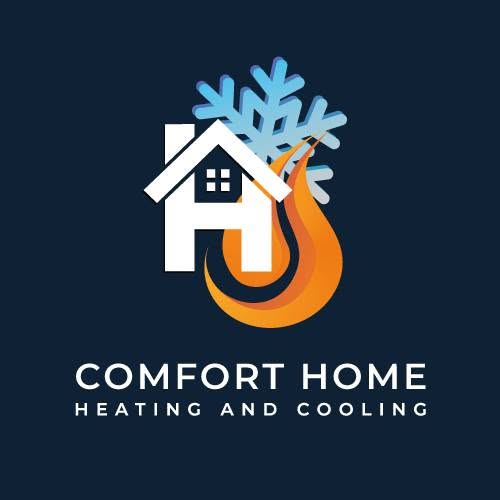 Heating, Cooling & Water Heater Swarthmore