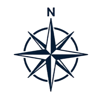 Architectural representation of systemic corporate cycles