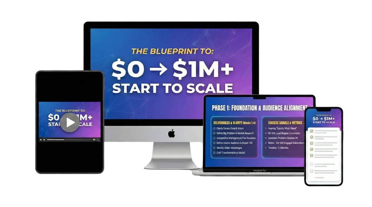 A vibrant digital illustration of a diverse group of professionals from different continents, gathered around a glowing globe, each holding a device or notebook, symbolizing global connection and personal growth in a modern, optimistic style.