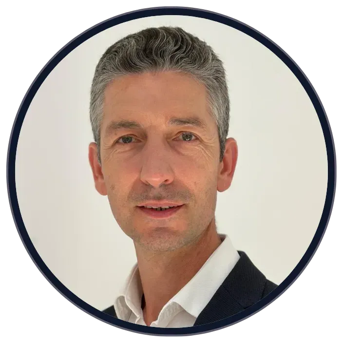 Salvatore Cavo