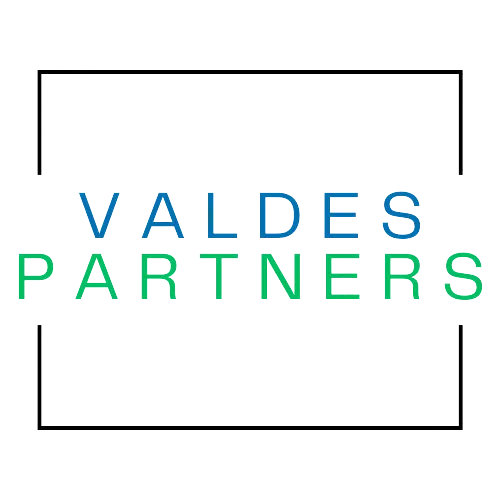 Valdes Partners AI Tool Box
