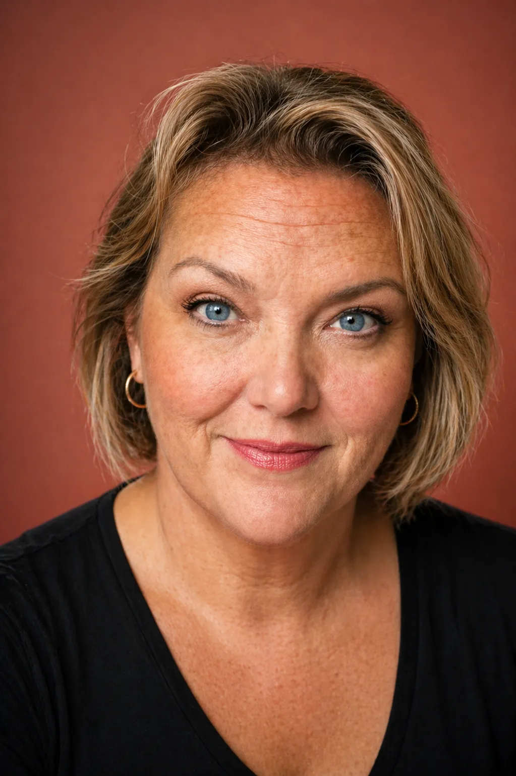 Donna Valdes Network Marketing Expert