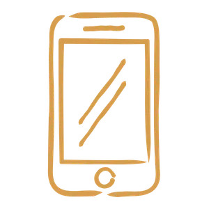 Donna Valdes Posting Strategies