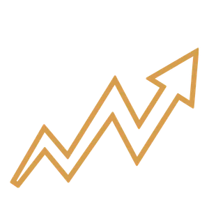 Donna Valdes growth strategies