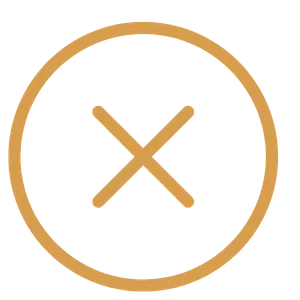 Donna Valdes business strategies