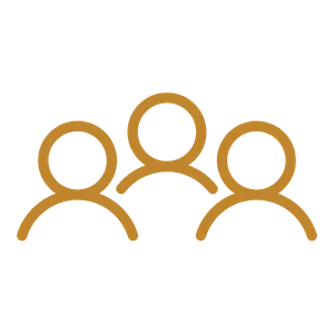 Donna Valdes building strategies