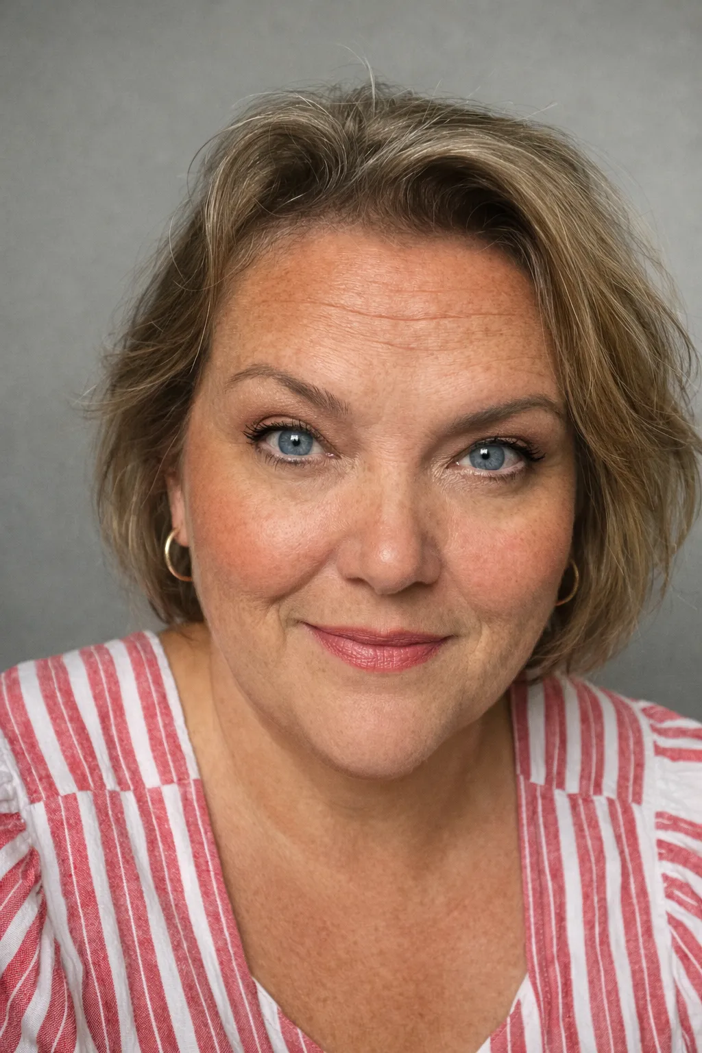 Donna Valdes' Blog | Learn how to use ChatGPT, AI tools, and simple systems to generate leads, automate follow-up, and build consistent, residual income in network marketing