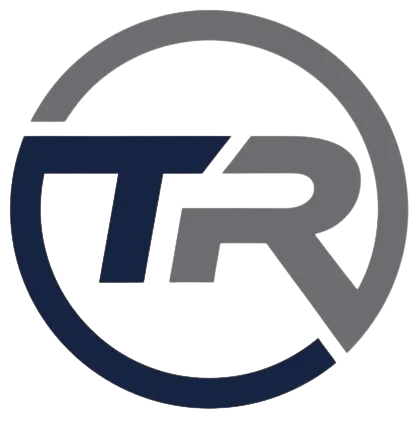 True Recruits Media