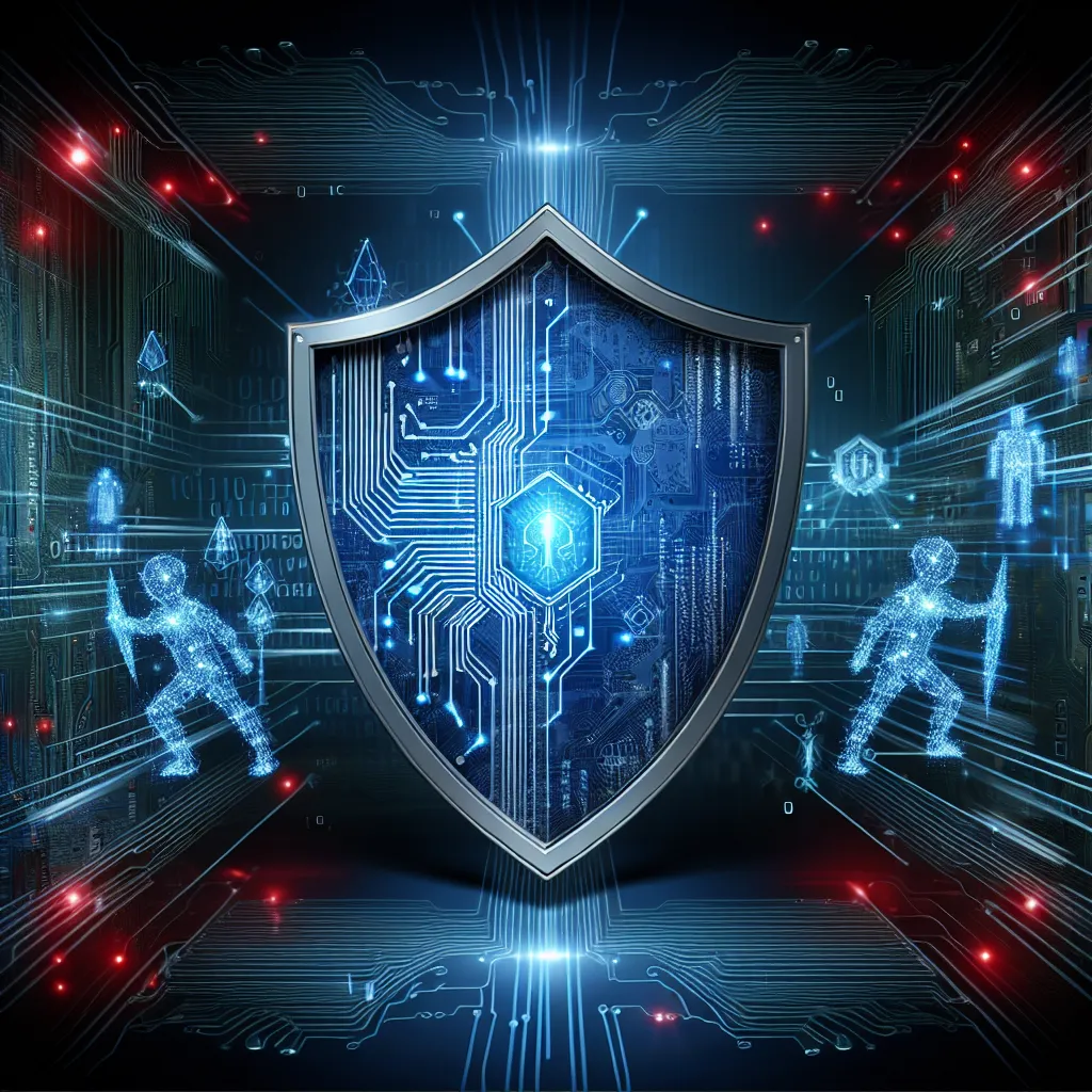 Simulación de ataques cibernéticos impulsa la seguridad empresarial en Latam