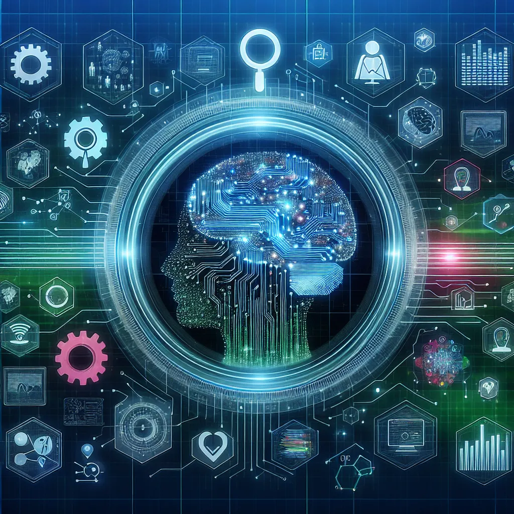 Cómo el Análisis Predictivo y Prescriptivo Impulsa Negocios en Latinoamérica