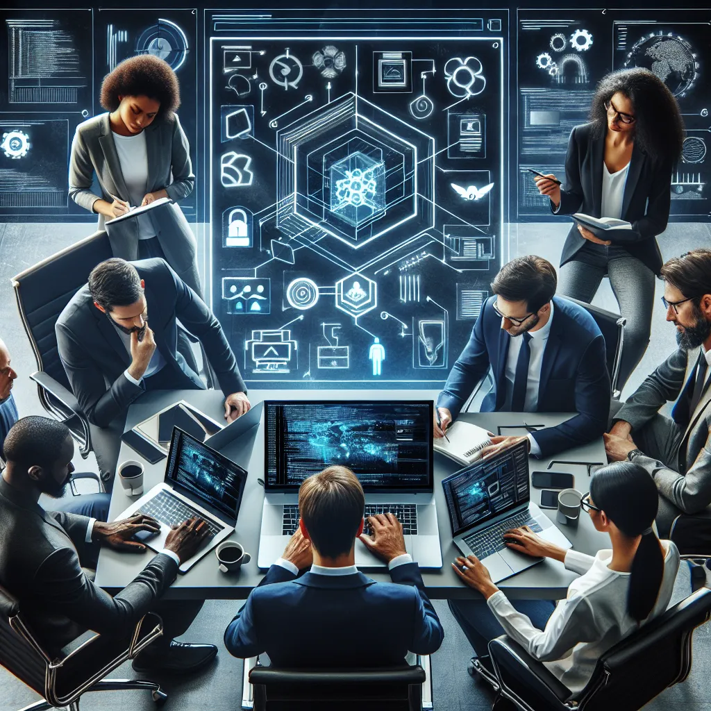 Implementación Profesional de OpenClaw: Optimiza tus Procesos B2B en Latam