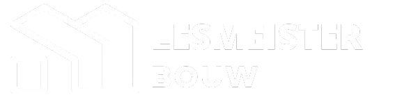 Lesmeister Bouw