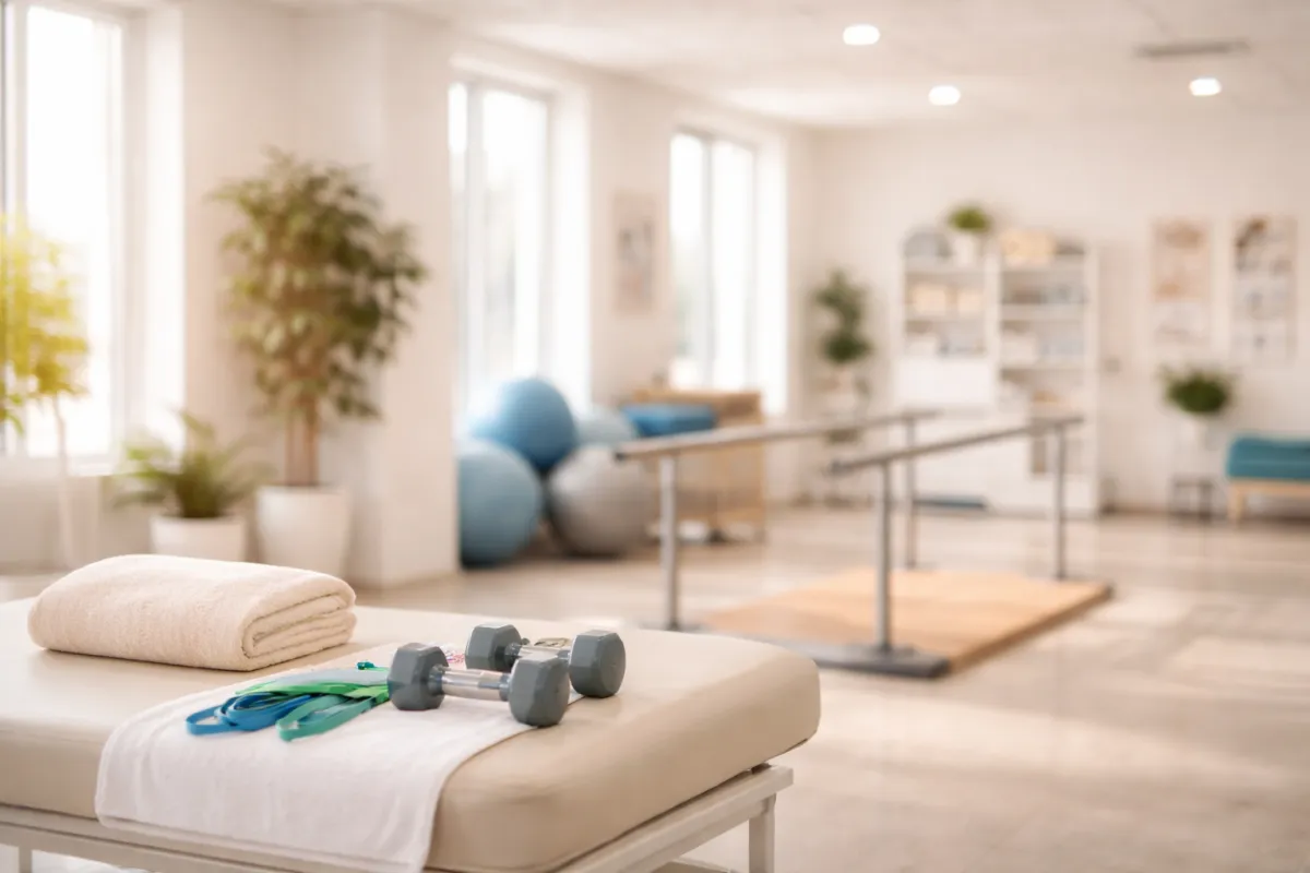 a pink and white water lily in a pond
