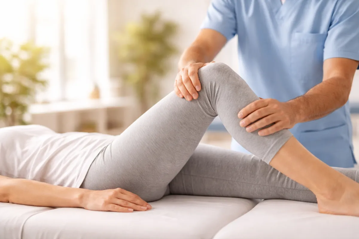 rule of thirds photography of pink and white lotus flower floating on body of water