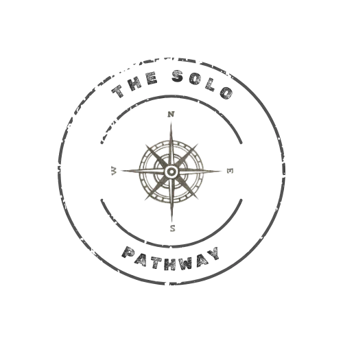 solo business solopreneur