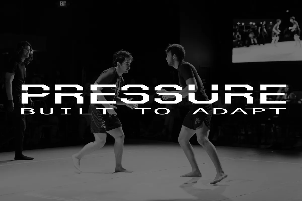 Strength and conditioning