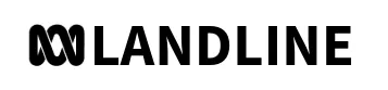 ABC Landline Speckle Park Certified Beef is different