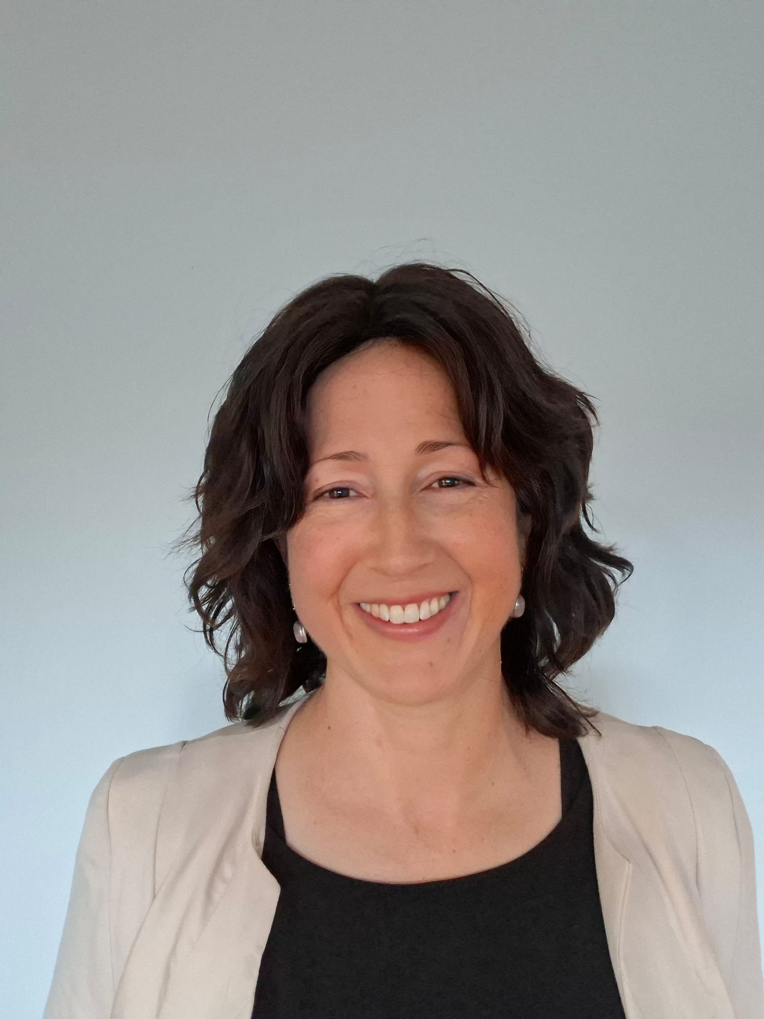 Mirah Teichtahl | Clear Position Strategy