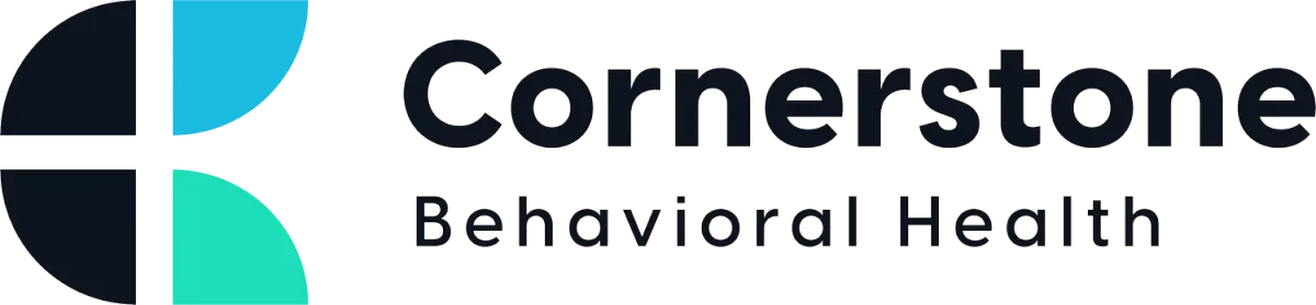 Cornerstone Behavioral Health