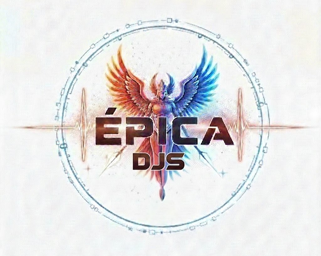 EPICA DJS