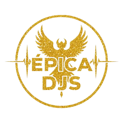EPICA DJS