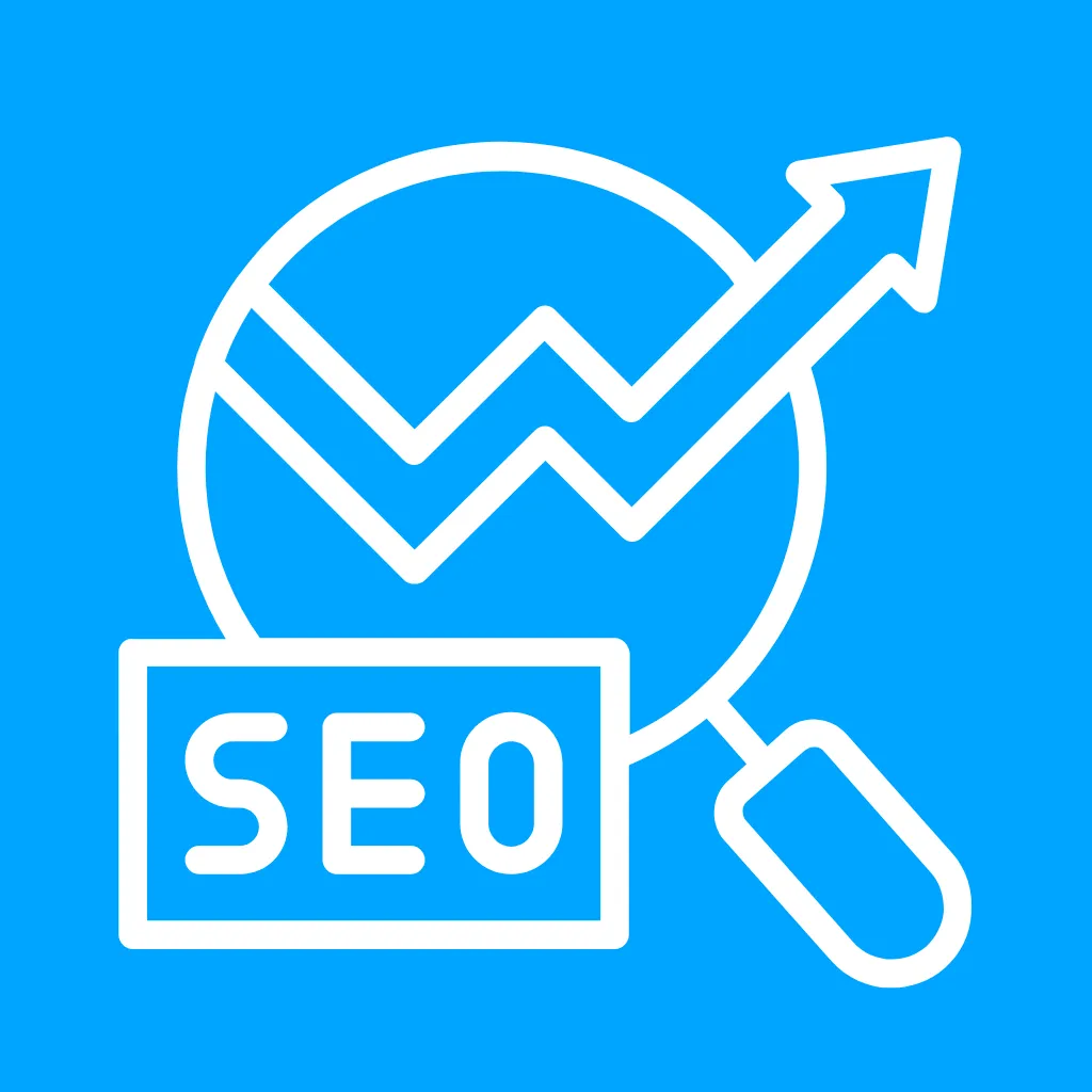 SEO services in DC