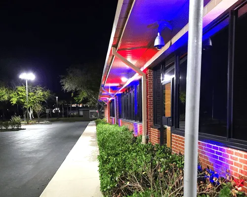 {{ custom_values.service_1 }} in {{custom_values.biz_area_1})